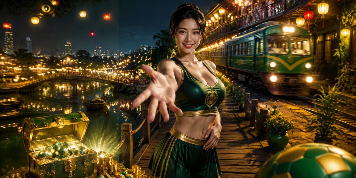 Người chơi tại Hà Nội sử dụng voucher trên nền tảng cá cược f66