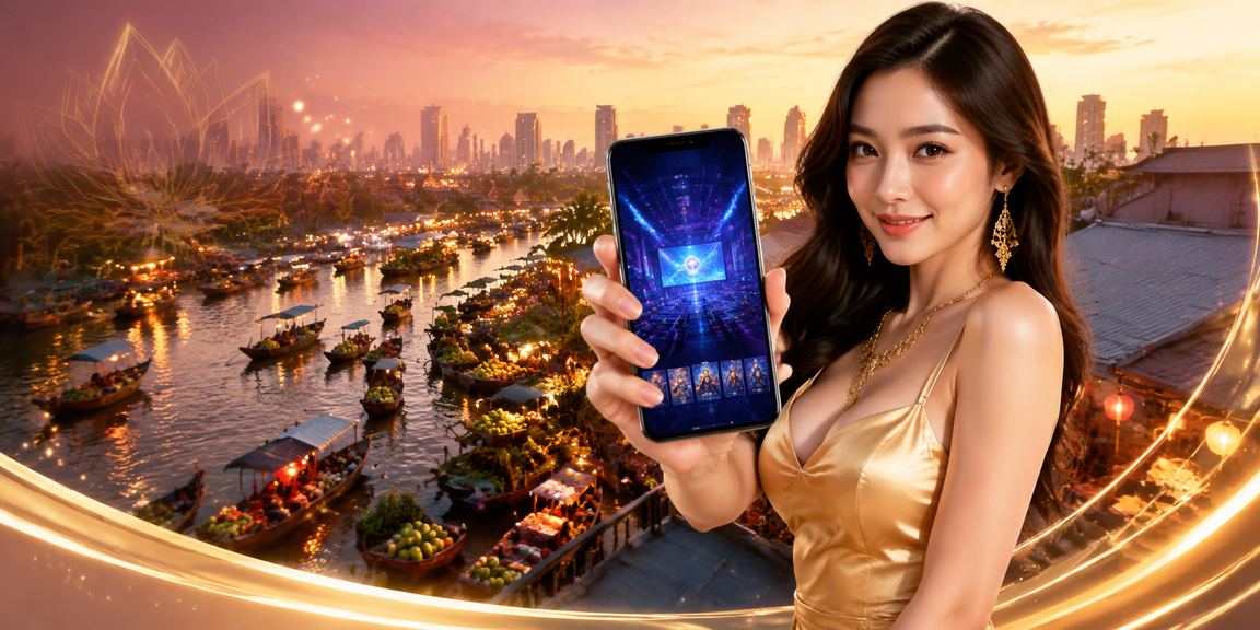 Cá cược thể thao điện tử tại vùng Mekong, Việt Nam