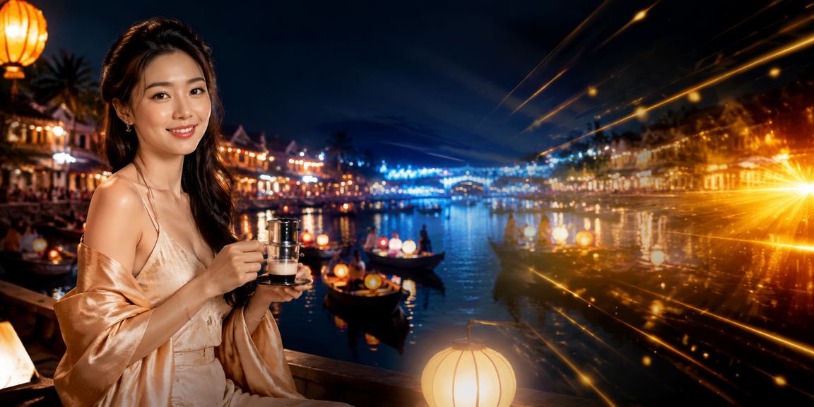 Cảnh sôi động tại sự kiện cá cược và giải thưởng lớn tại Việt Nam