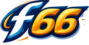 f66